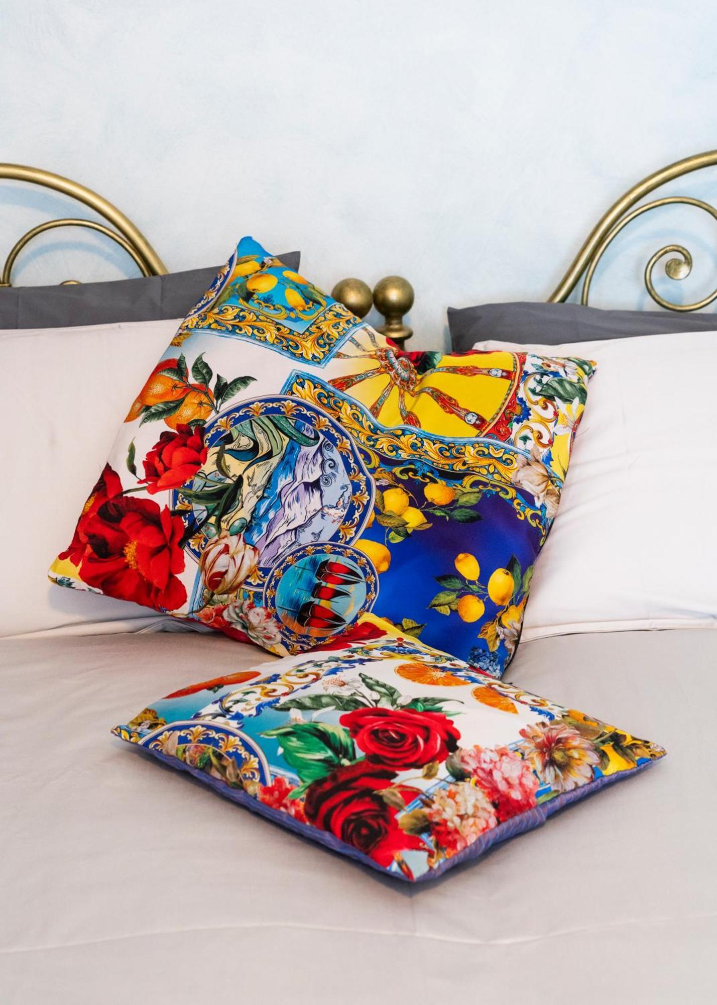 Dream Suite ミラノ エクステリア 写真